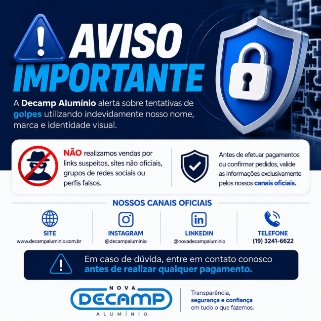 cartao_alerta_golpe